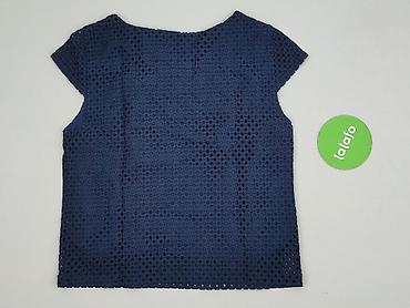 canda marynarka: Sola Copenhagen, Bluzka damska, rozmiar S — 3
