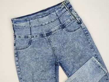 Goodies, Jeans for women, size S (EU 36)