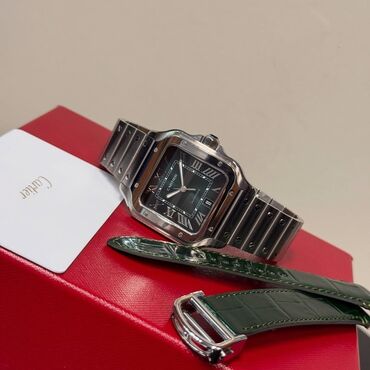 сколько стоит кольцо золотое: Cartier Santos • Часы 1:1 клон наивысшего качества. • Клон
