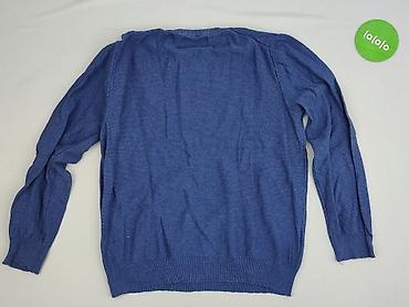 pulland: Primark, Sweter dla mężczyzn, rozmiar L — 3