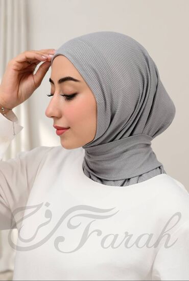 детские зимние шапки: Knopkalı hazır hicablar. • 100% təzə, işlənməmiş • Knopka ilə bağlanan