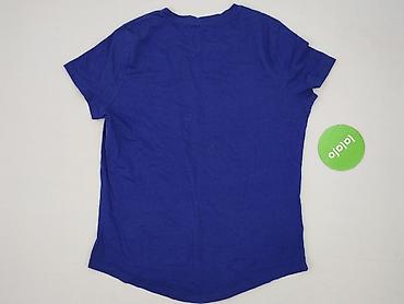 t shirty sailing: Icebreaker, T-shirt damski, rozmiar S — 3