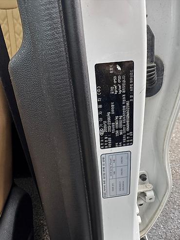 Kia: Kia Sorento: 2020 г., 1.6 л, Автомат, Гибрид, Кроссовер — 13