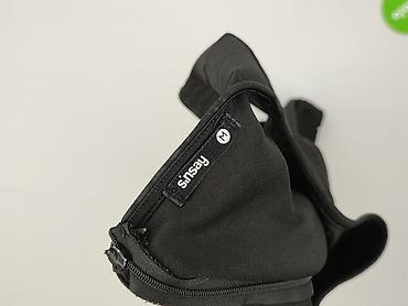 simple e sklep: Sinsay, Sukienka damska, rozmiar M — 4