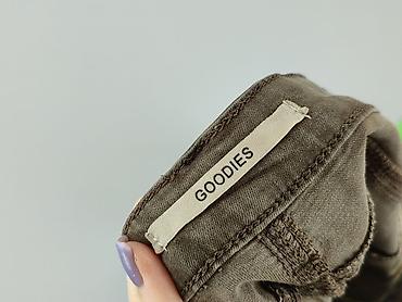 pidzama lidl: Goodies, Spodnie materiałowe damskie, rozmiar L — 5