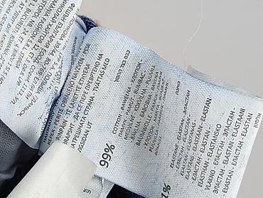 mango spodnice: Sinsay, Spódnica damska, rozmiar XL — 5