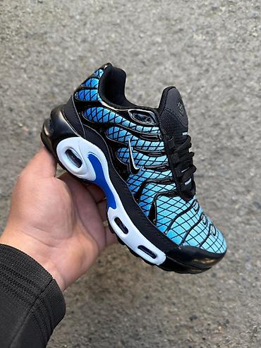 Ostalo: 31 do 36
3300 — 5