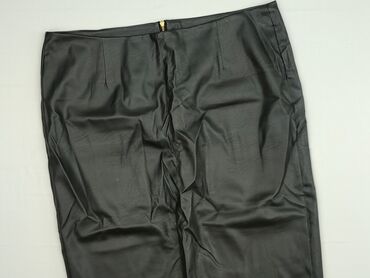 Спідниця жіноча, 3XL