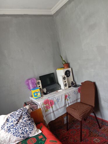 Köhnə tikili: Ağstafa, 3 otaqlı, Köhnə tikili, 48 kv. m -da lalafo.az — 11 Köhnə tikili: Ağstafa, 3 otaqlı, Köhnə tikili, 48 kv. m — 11