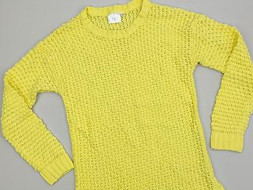 bpc sweter: Bpc bonprix collection, Sweter damski, rozmiar M — 1