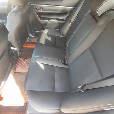 матор тайота каролла: Toyota Corolla: 2020 г., 1.8 л, Автомат, Гибрид, Седан — 7