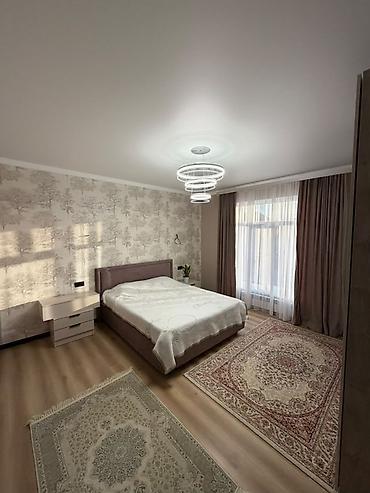 Продажа коттеджей и домов: 🏡 Срочно продаётся шикарный двухэтажный дом, построенный по — 12