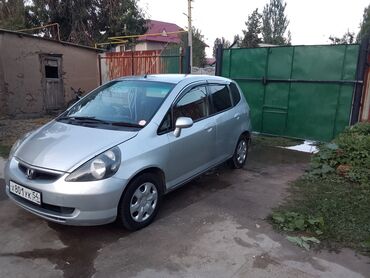 хундай гетс машина: Honda Fit: 2002 г., 1.3 л, Автомат, Бензин, Хетчбек