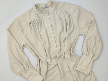 H&M, Жіноча блуза, розмір S