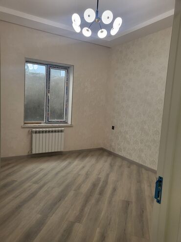 Həyət evləri və villaların satışı: Suraxanı 4 otaqlı, 110 kv. m, Kredit yoxdur, Yeni təmirli — 7