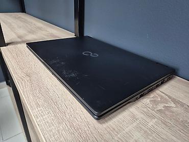 az auto batajnica: 💻 FUJITSU LIFEBOOK E5510 – Pouzdan poslovni laptop! 💻 Tražiš brz — 9