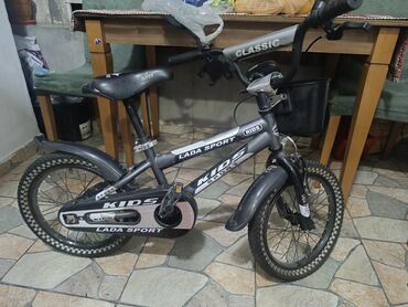 Az surulub demak olarki yenidi