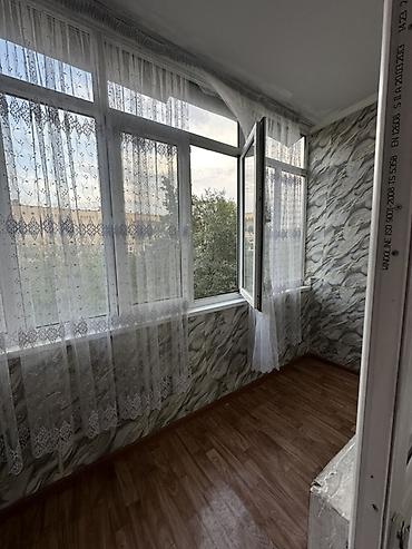 моя: 2 комнаты, Собственник, Семейным, от 1 года, С мебелью частично — 2