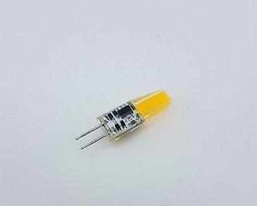 13x20 format: LED sijalica G4 COB 2W 12V. LED COB sijalica G4 2W 12VCena 250-200 — 1