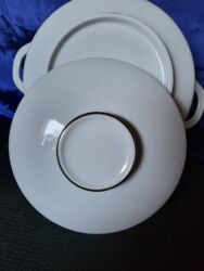 Činije: Corbaluk 1god.Bavaria Scherzer porcelan. Coraluk je perfektan,sva na na lalafo.rs — 9 Činije: Corbaluk 1god.Bavaria Scherzer porcelan. Coraluk je perfektan,sva na — 9