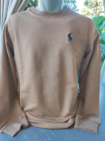 Duksevi: Polo duksevi rasprodaja,novi,vrhunski — 4