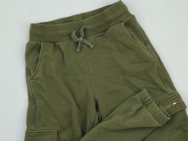 t shirty plus size allegro: Spodnie Cargo Damskie, XS, stan - Bardzo dobry