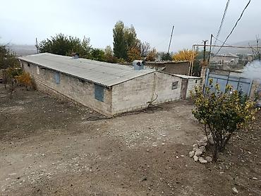 hesab satış: TƏCİLİ SATILIR REAL ALICIYA ENDİRİM OLUNACAQ Bakı-Quba yolunun Siyəzən — 1