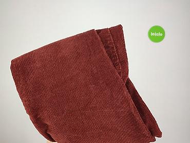 spodnie pull: PULL&BEAR, Spodnie materiałowe damskie, rozmiar 2XS — 6