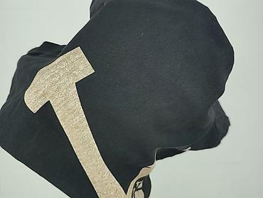 bluza damska rap: Bluza damska
, rozmiar L — 5