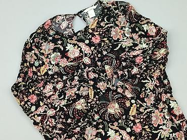 moda f: H&M, Sukienka damska, rozmiar L — 1