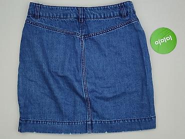 hm dol od stroju: H&M, Spódnica damska, rozmiar L — 3