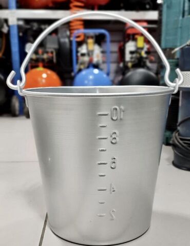 Товары и оборудование для с/х животных: Доильные Аппараты!!! от компании «Техномаш» Предлагаем Вам — 42