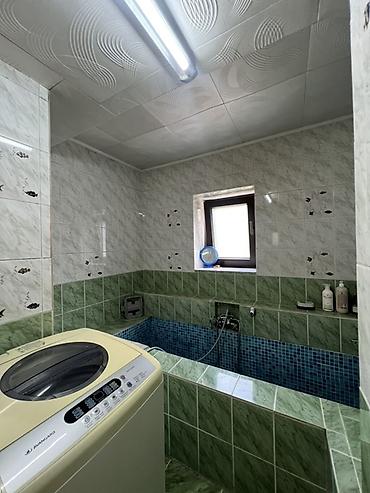 Продажа коттеджей и домов: ДОМ В ЧОН-АРЫКЕ 📍 Первая линия 🌿 Идеальное сочетание городского — 18