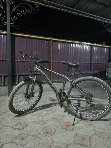 купить набор ключей force: Тоо велосипеди, Алюминий