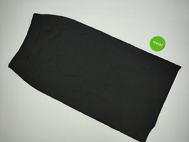peppercorn: PEPPERCORN, Spódnica damska, rozmiar XL — 3