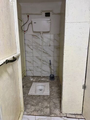 Продажа квартир: 1 комната, 20 м², Гостиничный тип, 4 этаж, Дизайнерский ремонт — 13