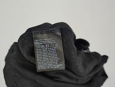 lidl ciazowe: H&M Mama, Top damski, rozmiar L — 6