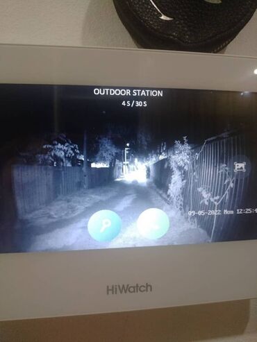 Продажа домов: Дом, 70 м², 4 комнаты, Риэлтор — 3