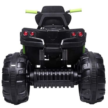 Dečiji električni automobili: NOVI ČETVOROTOČKAŠ Avantura i adrenalin Dečiji BAGI (Kvad) - Model — 5