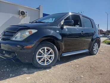 регулятор печки на спринтер: Toyota ist: 2004 г., 1.5 л, Автомат, Бензин, Хетчбек