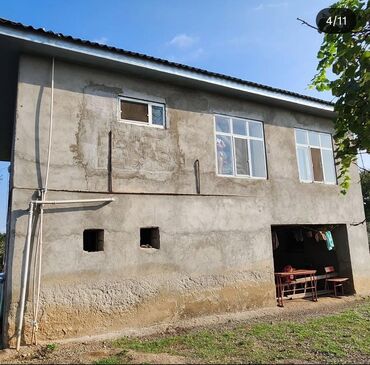 Həyət evləri və villaların satışı: Astara rayonunun Səncərədi kəndində yolun kənarında Futbol stadionun -da lalafo.az — 4 Həyət evləri və villaların satışı: Astara rayonunun Səncərədi kəndində yolun kənarında Futbol stadionun — 4