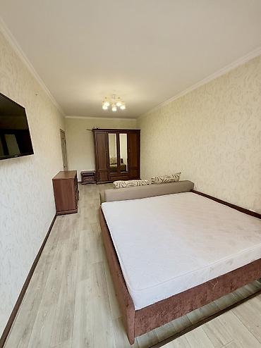 купить квартиру в 10 микрорайоне: 🏡 Продаётся 1-комнатная квартира в центре Бишкека! — 2