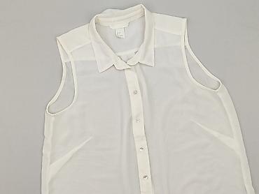 clone: H&M, Koszula damska, rozmiar XS — 1
