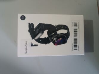 спортивный часы: Продается часы с наушниками СРОЧНО ПРОДАМ