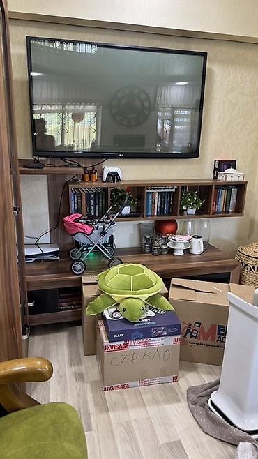 Серванты: Сервант, ЛДСП — 5