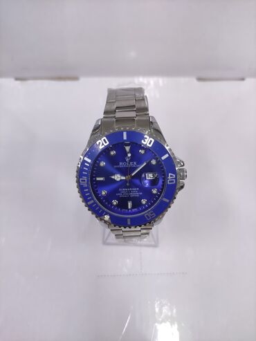 часы ориент старые модели цена: Классикалык сааттар саат, Rolex, Эркектердики, Жаңы