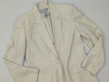 Liz Claiborne, Marynarka damska, rozmiar S