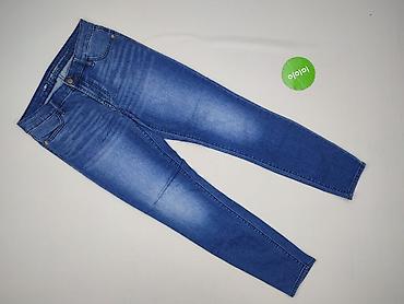 dżins border: Old Navy, Jeansy damskie, rozmiar S — 2