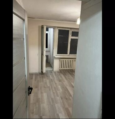 гостиничного типа: 15 м²