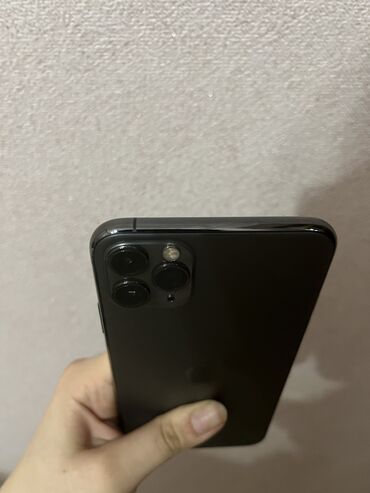 xiaomi redmi note 12 pro 5g qiymeti: IPhone 11 Pro Max